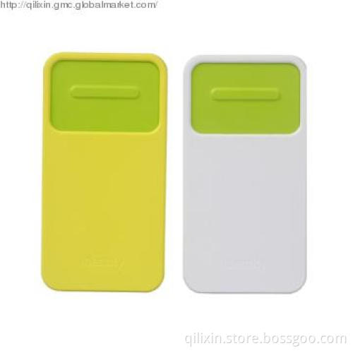 for iphone 4 back cover